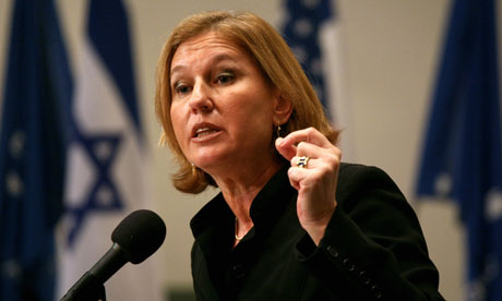 Palästina und Israel nehmen Friedensverhandlungen wieder auf